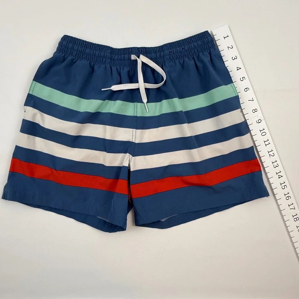 chubbies swim trunks